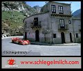 6 Ferrari 512 S N.Vaccarella - I.Giunti (18)